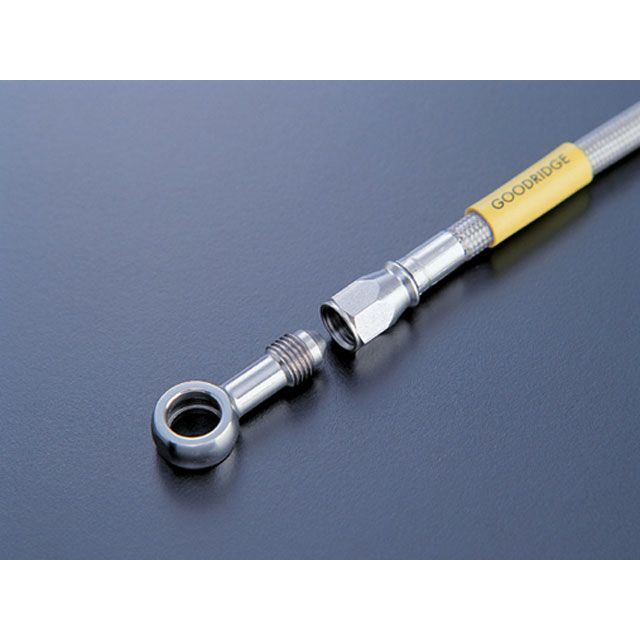 テイン/TEIN 規格汎用スプリング ストレートタイプ 入数：1セット(2本