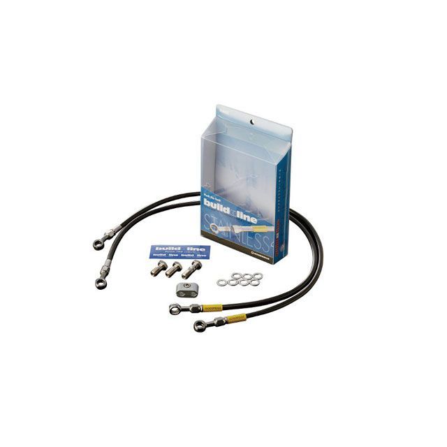 I 専用出品 Ninja ZX-14R/ZZR1400/ABS/Special Edition］2013年モデルは