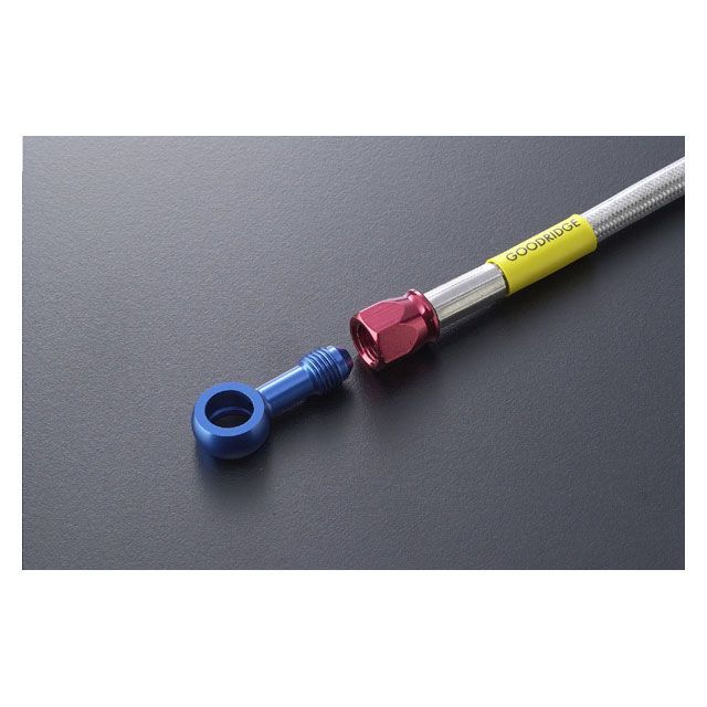 けん けん セット商品 KE53814 サンスター スプロケット＆チェーンキット