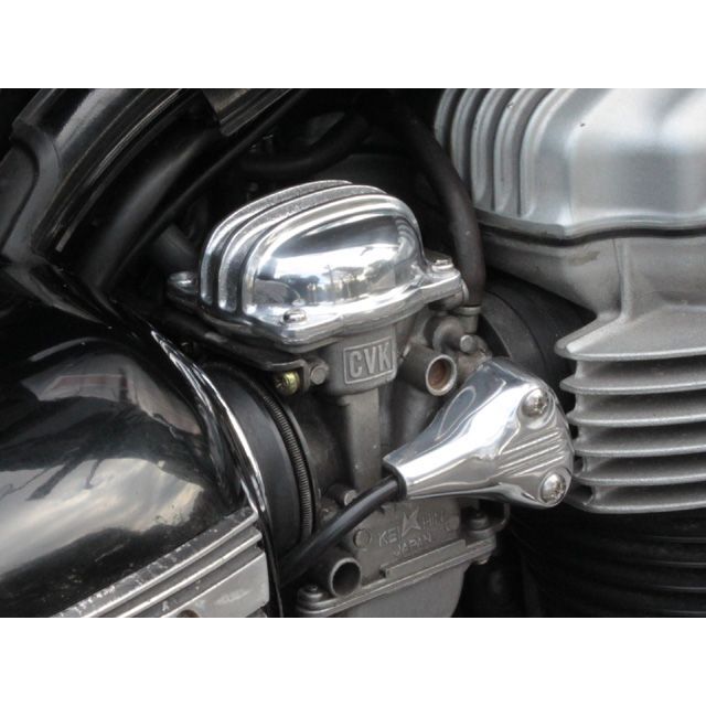 その他 tono アクセサリー - Zonotone（ゾノトーン）公式サイト