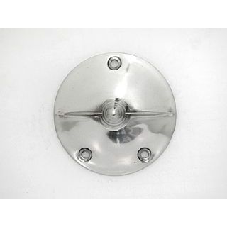フォーク B/T Twin Cam マーシャル ポイントカバー ツインカム用 FORK 11,512円