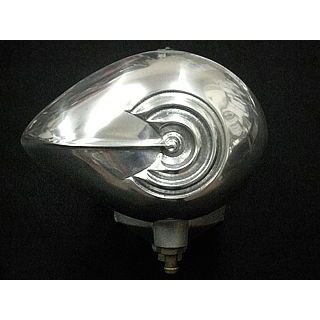 フォーク Harley-Davidson HZT115 キャブカバー アッセンブリー