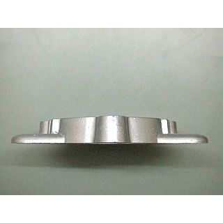 フォーク Harley-Davidson 穴変換アダプター SU to S＆S E FORK_2