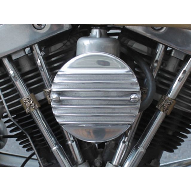 専用出品page ウィンドウルーバー フィット99-00ホンダシビック4Dr EK SIRウレタン