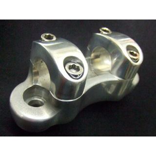 フォーク Harley-Davidson ナローライズクランプ セパレーテド FORK バイクの通販は