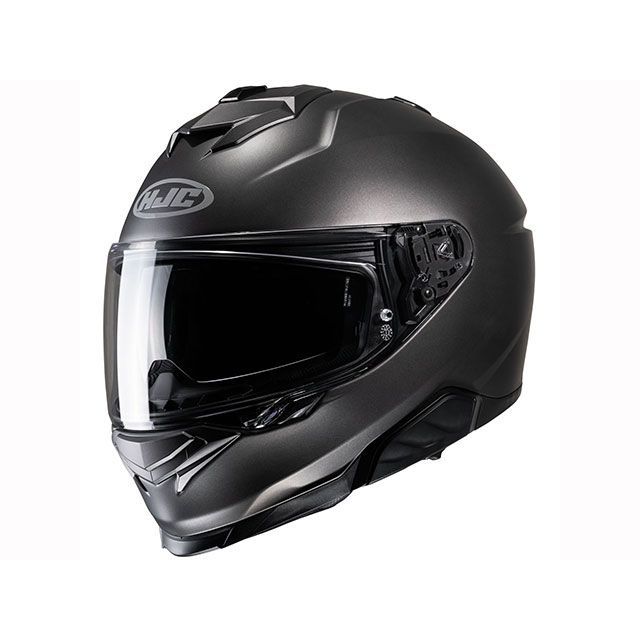 ★専用★ Amazon | C.F.POSH クリエイティブファクトリー ポッシュ(Cf