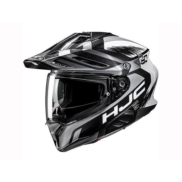 エイチジェイシー RPHA60 クイッド（ブラック） サイズ M HJC