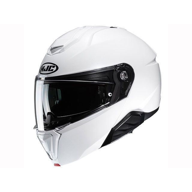 HJCジェットヘルメット HJC ヘルメット （ジェットヘルメット）HJH215