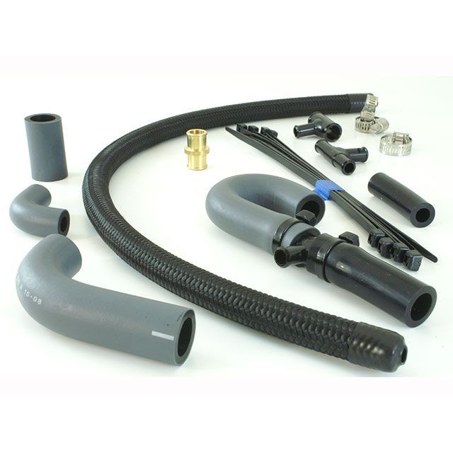 パーツ A テラモト ZX-10R αシステムキット ZX-10R 21〜 TERAMOTO バイク