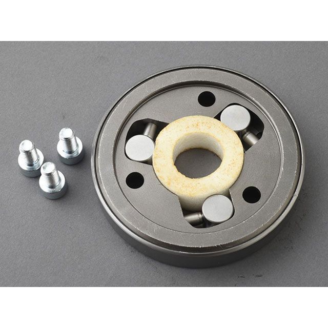 13193-1006 カワサキ純正 クラッチ アッシー ワンウェイ JP 13193-1006