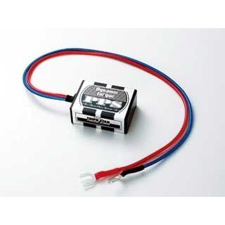 トリックスター 汎用 PPS ダイナミックトルク TRICKSTAR バイクの通販は