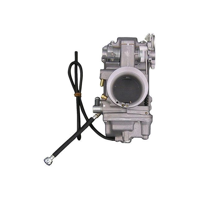 ミクニ 汎用 HSR42 キャブレター本体 スタンダード MIKUNI