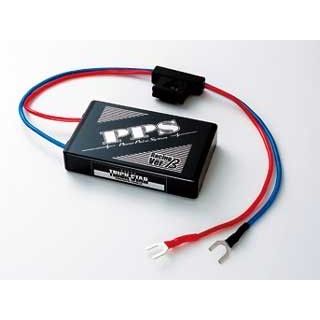 トリックスター 汎用 PPS レーシングバージョンB TRICKSTAR