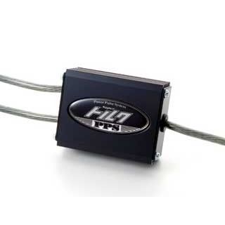 トリックスター 汎用 PPS DXバージョン スーパートルク