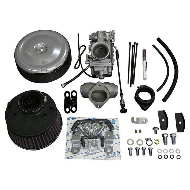 名 その他 ken5 used】Ken Smith / BT5 1990 #83790 4.66kg【GIB