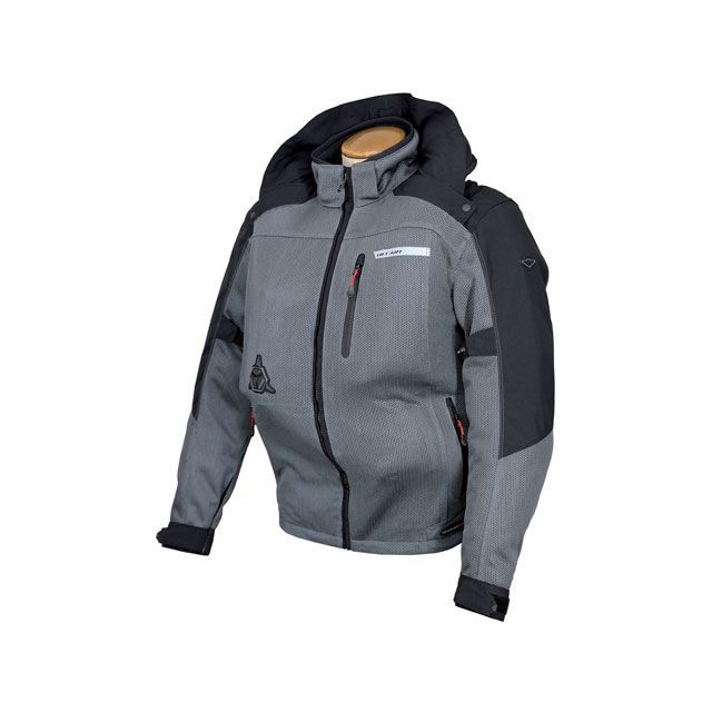 もち Mページ ※他の方は絶対に購入しないで下さい※ XEBEC ジーベック