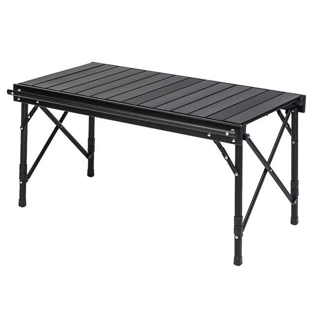 テントファクトリー カスタムブリッジテーブル TENT FACTORY