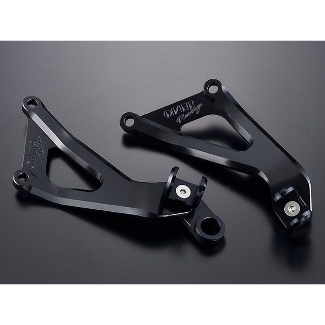 フロントヘッドライトアセンブリカワサキニンジャ ZX-6R 2000-2002 ZX