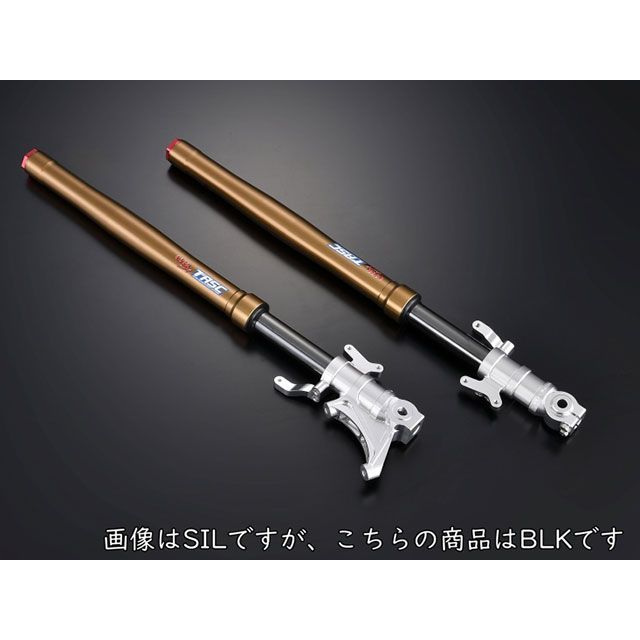 エスペリア/ESPELIR ダウンサス スプリングキット ESD-2126＋BR-863F＋BR-863R ダイハツ ムーブ コンテ L575S KF 2WD ターボ カスタムRS 2WD車 カー用品・バイク用品 エスペリア⁄ESPELIR ダウンサスプラス