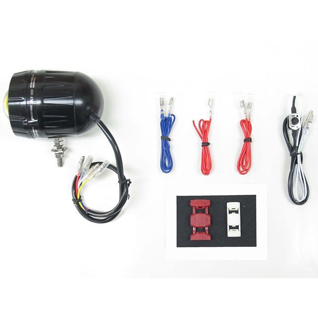D-SPORT 53451-A240 ボンネットダンパー コペン LA400K用 【公式通販】