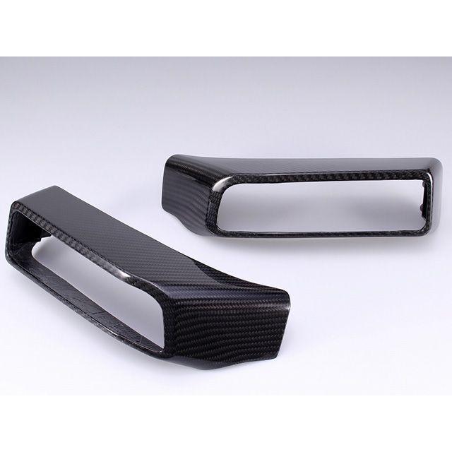 トラック用品 ジェットイノウエ 単発マフラー 370mm タイコ長220mm ×133mm スチール 540017 ポイント利用 JET ナンバープレート枠 大型用 50mm角 ABSメッキ [501167] ナンバープレート枠 ジェットイノウエ 大型用 [501167]  ABSメッキ シャルマン直送