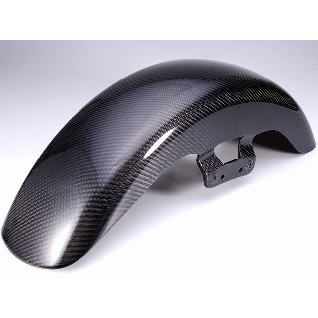 ソロソロ SPEEDRA FLHX ストリートグライド FLTRX ロードグライド フロント