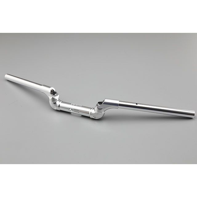 統合 LED リア/テールライト Ninja 500R 1997-2002 ZX-7R ブレーキ