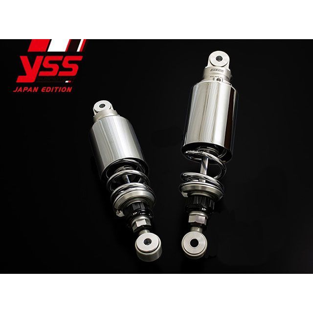 みの ギア2 パラレル ③ 1990 Nissan 300 ZX Twin Turbo 5spd