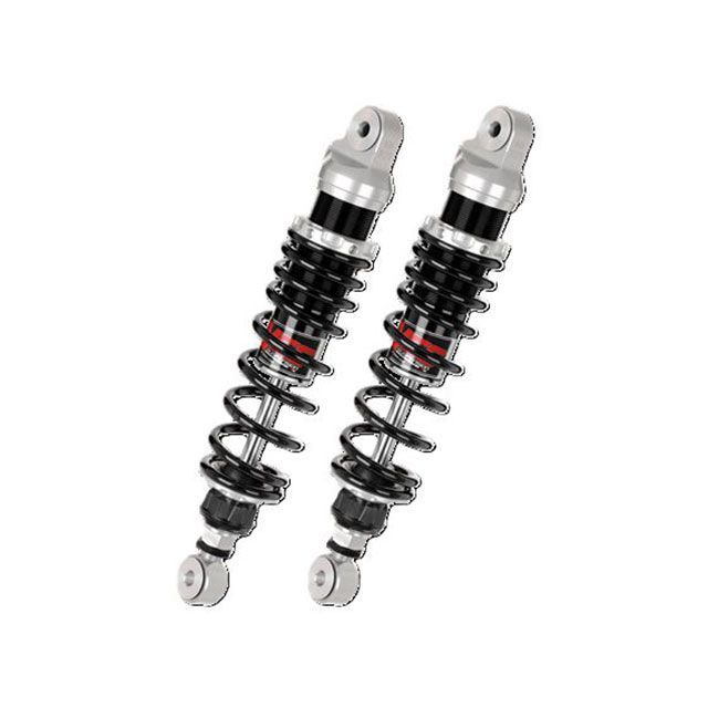 YSS リアサスペンション ツインショック RZ362【2本セット】 YSS