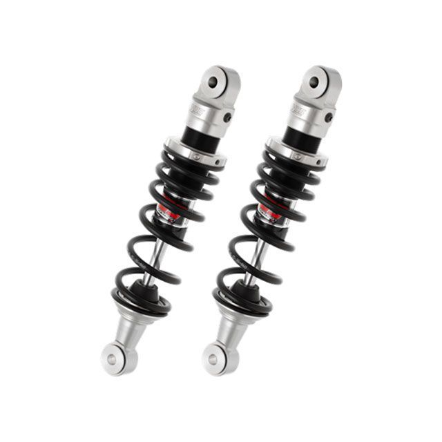 YSS BONNEVILLE 750 T 140 リアサスペンション ツインショック RE302【2本セット】 YSS RACING 33,462円