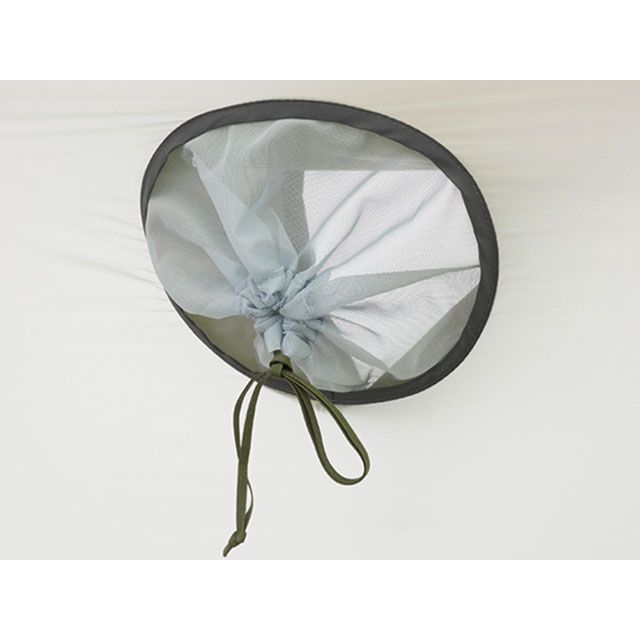 プロモンテ VL-19 4S 超軽量4シーズン用ダブルウォールテント1人