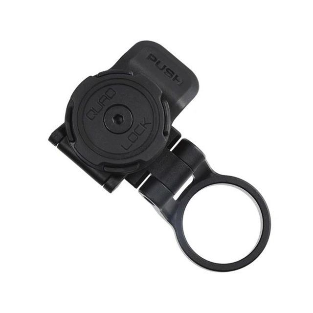クアッドロック 自転車用 ステムキャップマウント アジャスタブル QUAD LOCK_2