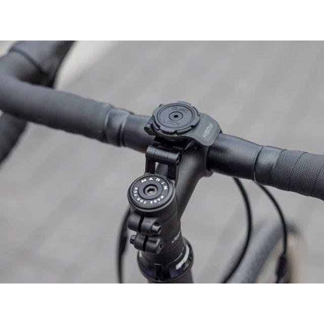 クアッドロック 自転車用 ステムキャップマウント アジャスタブル QUAD LOCK_6