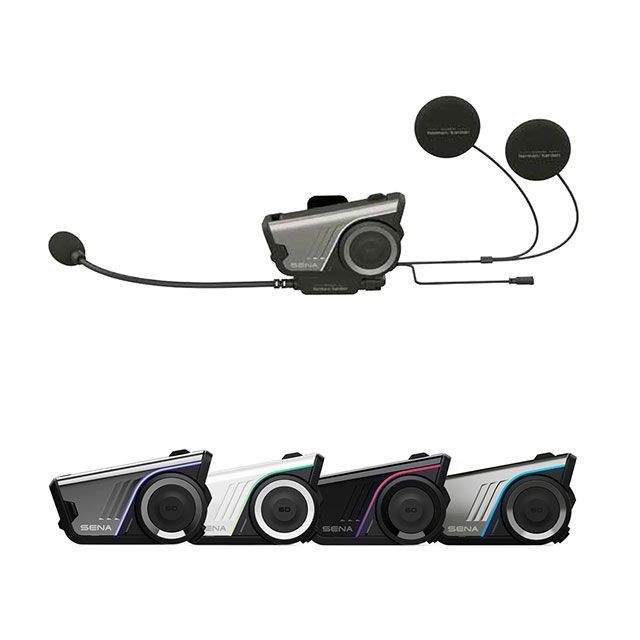 専用　付属 スーパーハイスピードプーリー&ランププレートセット ライブDIO