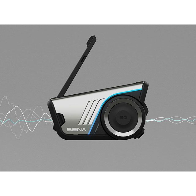 セナ 60S−01 SOUND BY HARMAN KARDON シングルパック 60S−01 senaの