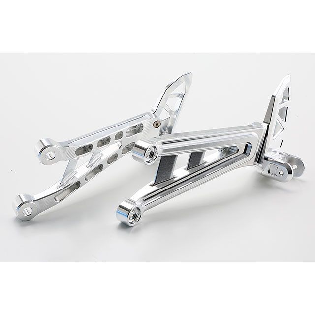 専用です！ aricetocページ*° Buy Adidas ZX 10000C 'Grey Coral Blue' - EE9485