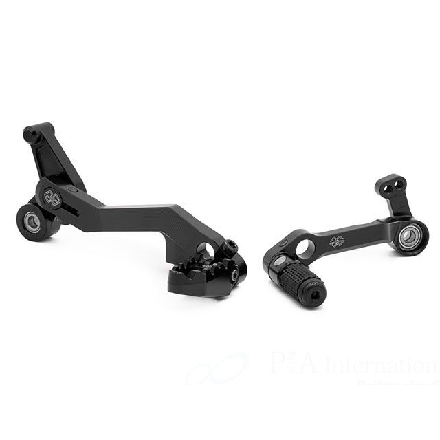 医療　セット Amazon | 【第3類医薬品】アリナロングZXコンドロ錠 180錠 ×2