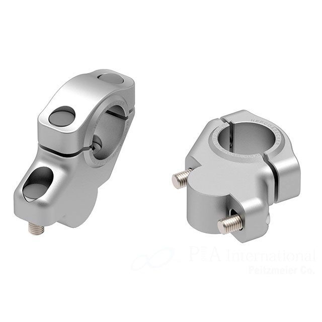 茶道具 安田茂郎作 七官青磁 茶碗 美品 共箱(K-YC431) 京焼・清水焼