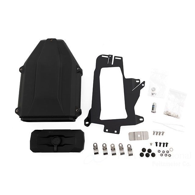 フラガール('06シネカノン)