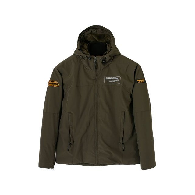 東京堂 空手着 COLOR 色染め11号帆布 上下セット 3号：160cm 空手衣