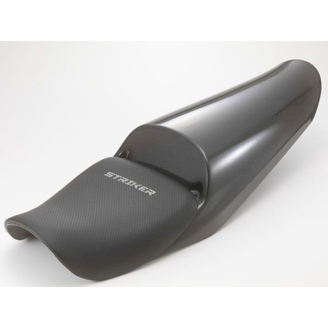 ストライカー Z900RS/CAFE ストライカーエアロデザイン「SAD