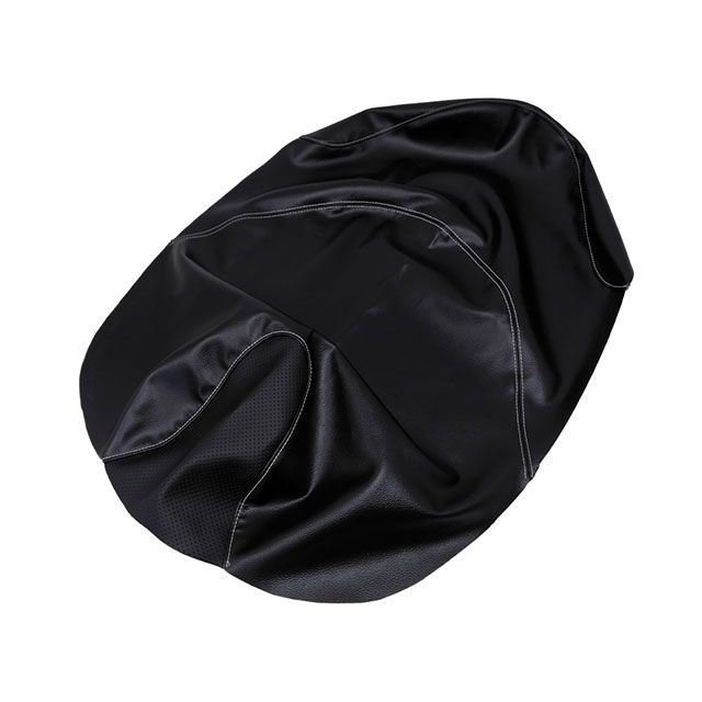 アルバ バーグマン200/ABS 日本製シートカバー/バーグマン200 /ABS