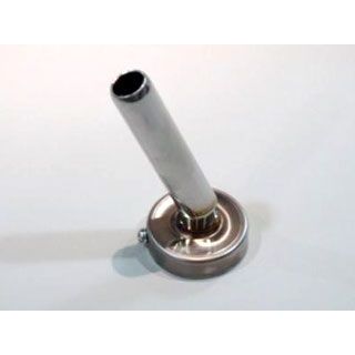 トリックスター 汎用 ラージエンドバッフル（φ70用） タイプ L TRICKSTAR バイクの通販は