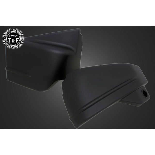 ガレージT&F ドラッグスター400 ドラッグスター400クラシック ドラッグ