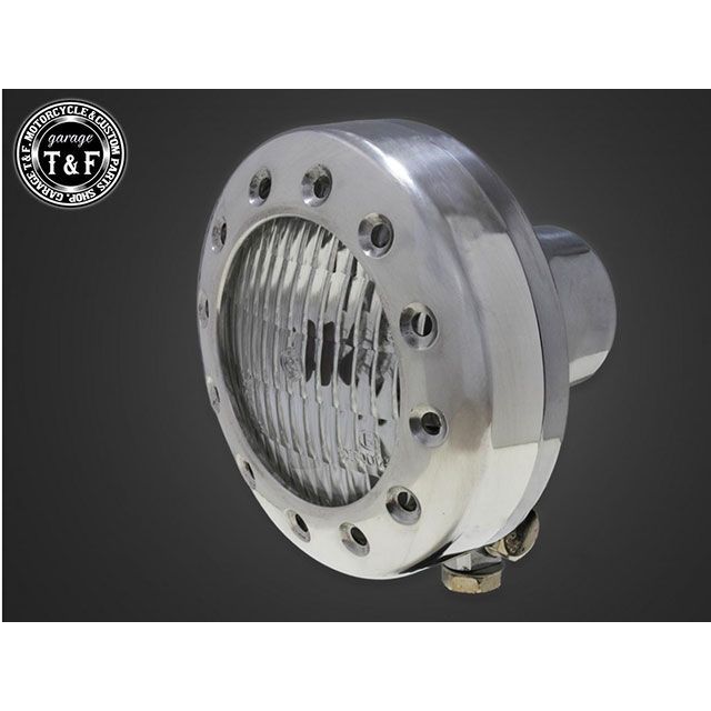 松永4 モリワキエンジニアリング MORIWAKI BLADE スリップオンマフラー