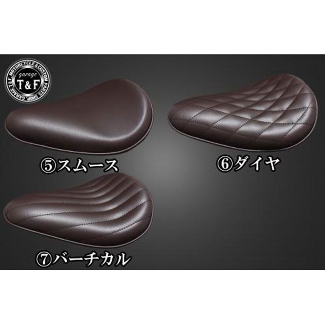 クワッドボス QUADBOSS キャブレターキット 418195-TR WO店