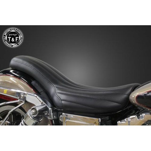 クスコ type RS Spec-F LSD リア 日産 ステージア 1way(1＆2way) LSD