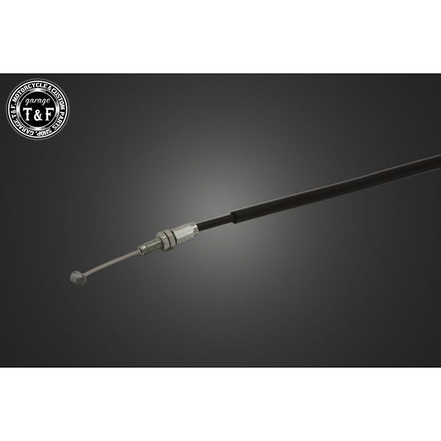 アーキ Z900RS スロットルキット Z900RS 36φ（ブラック） ARCHI バイク