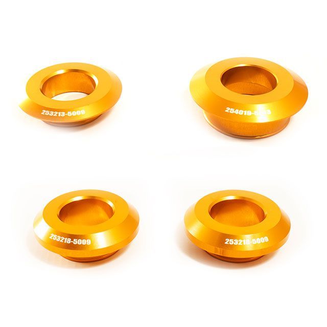 テラモト パフォーマンスカラー ZX-10R 16-/21- ZX-10RR 17-/ZX