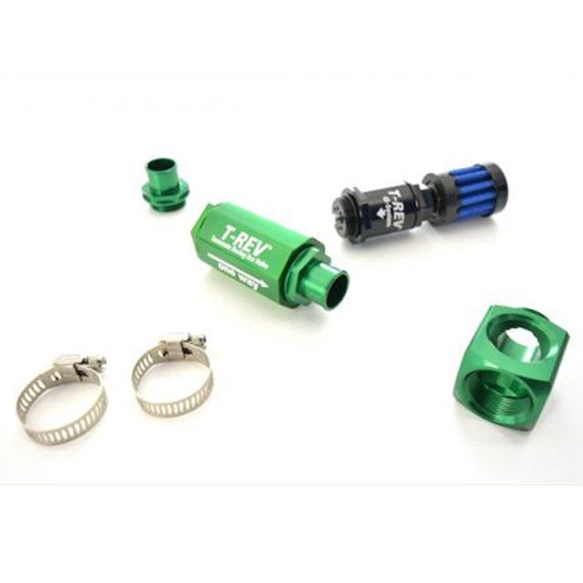 正規品／GREEN FILTER エンジン SU010 ダイレクトEVOキット（SEAT、TOLEDO II、1、9L TDI 、99〜05） グリ… 正規品／GREEN FILTER エンジン SU010 ダイレクトEVOキット（SEAT